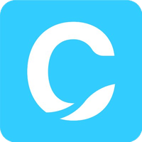 CanYaCoin|CAN_CAN价格_CAN最新价格_CAN交易所