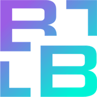 Bitblocks|BBK_BBK价格_BBK最新价格_BBK交易所