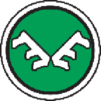 Elk Finance (Avalanche)_Elk Finance (Avalanche)交易所_Elk Finance (Avalanche)下载_Elk Finance (Avalanche)网址