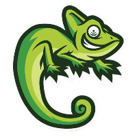 Lizard_Lizard交易所_Lizard下载_Lizard网址