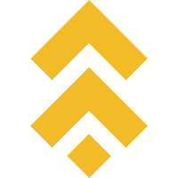BSCswap|BSWAP_BSWAP价格_BSWAP最新价格_BSWAP交易所