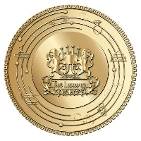 The Luxury Coin|TLB_TLB价格_TLB最新价格_TLB交易所