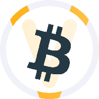 Venus BTC|vBTC_vBTC价格_vBTC最新价格_vBTC交易所