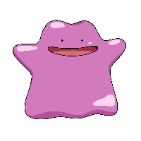 Ditto|DITTO_DITTO价格_DITTO最新价格_DITTO交易所