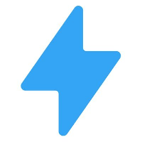 Zipswap_Zipswap交易所_Zipswap下载_Zipswap网址