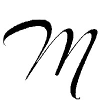 MoniBooks|MNBKS_MNBKS价格_MNBKS最新价格_MNBKS交易所