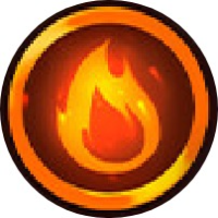 Monster Slayer Cash|MSC_MSC价格_MSC最新价格_MSC交易所