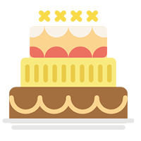 Birthday Cake|BDAY_BDAY价格_BDAY最新价格_BDAY交易所