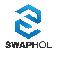 Swaprol|SWPRL_SWPRL价格_SWPRL最新价格_SWPRL交易所