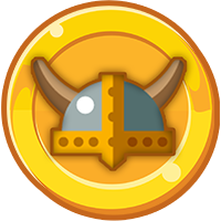 Viking Swap|VIKING_VIKING价格_VIKING最新价格_VIKING交易所
