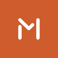 Minter(Ethereum)_Minter(Ethereum)交易所_Minter(Ethereum)下载_Minter(Ethereum)网址