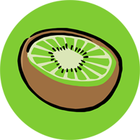 Kiwi Finance|KIWI_KIWI价格_KIWI最新价格_KIWI交易所