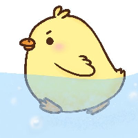 DuckyDefi_DuckyDefi交易所_DuckyDefi下载_DuckyDefi网址