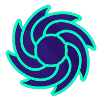 Whirl Finance|WHIRL_WHIRL价格_WHIRL最新价格_WHIRL交易所
