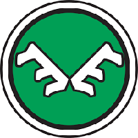 Elk Finance (Fuse)_Elk Finance (Fuse)交易所_Elk Finance (Fuse)下载_Elk Finance (Fuse)网址