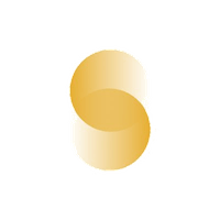 TokenSets_TokenSets交易所_TokenSets下载_TokenSets网址