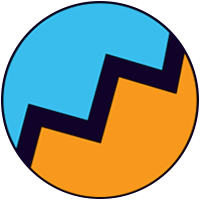 Trade Satoshi_Trade Satoshi交易所_Trade Satoshi下载_Trade Satoshi网址