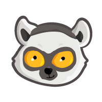Lemur Finance|LEM_LEM价格_LEM最新价格_LEM交易所