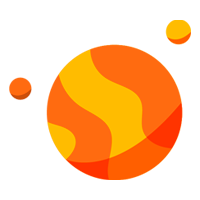 JupterWallet|JUP_JUP价格_JUP最新价格_JUP交易所