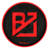 Wrapped BitZyon|WZYON_WZYON价格_WZYON最新价格_WZYON交易所