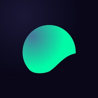 Coinquista_Coinquista交易所_Coinquista下载_Coinquista网址