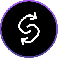 Chainswap|ASAP_ASAP价格_ASAP最新价格_ASAP交易所