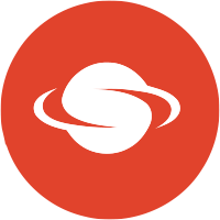 Super Mars|SUPERMARS_SUPERMARS价格_SUPERMARS最新价格_SUPERMARS交易所