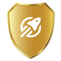 SafeLaunchpad|SLD_SLD价格_SLD最新价格_SLD交易所