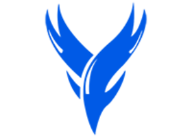 Volterra|VOLT_VOLT价格_VOLT最新价格_VOLT交易所
