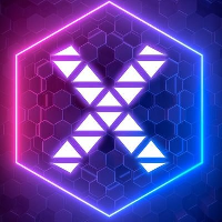 EarnX|EARNX_EARNX价格_EARNX最新价格_EARNX交易所