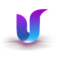 Valkyrie Network|VAL_VAL价格_VAL最新价格_VAL交易所