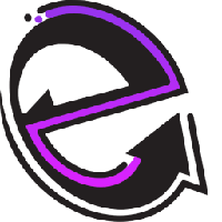 eSwapping|ESWAP_ESWAP价格_ESWAP最新价格_ESWAP交易所