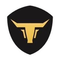 TaurusEX_TaurusEX交易所_TaurusEX下载_TaurusEX网址