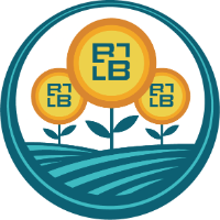 BitBlocks Finance|BBKFI_BBKFI价格_BBKFI最新价格_BBKFI交易所