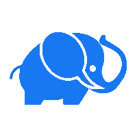 DisCas Vision|DISC_DISC价格_DISC最新价格_DISC交易所