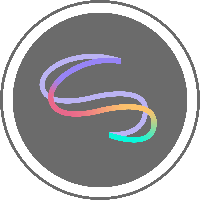 SafeXI|SXI_SXI价格_SXI最新价格_SXI交易所