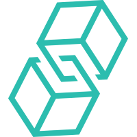 Blocktyme|BTYM_BTYM价格_BTYM最新价格_BTYM交易所