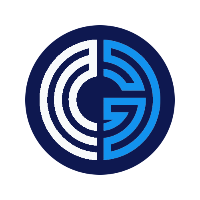 HyperGraph|HGT_HGT价格_HGT最新价格_HGT交易所