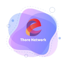 YourToken_YourToken交易所_YourToken下载_YourToken网址