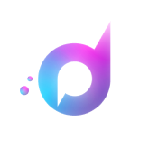 Demodyfi|DMOD_DMOD价格_DMOD最新价格_DMOD交易所