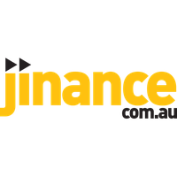 Jinance_Jinance交易所_Jinance下载_Jinance网址