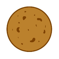 PlumCake Finance|PLUM_PLUM价格_PLUM最新价格_PLUM交易所