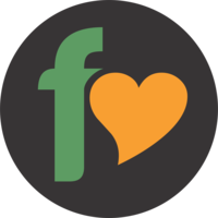 FEED Token|FEED_FEED价格_FEED最新价格_FEED交易所