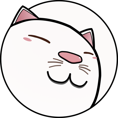CatJAM|MEOW_MEOW价格_MEOW最新价格_MEOW交易所