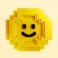 HappyCoin|HAPPY_HAPPY价格_HAPPY最新价格_HAPPY交易所