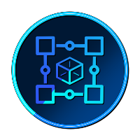 Dexioprotocol (Old)|DEXI_DEXI价格_DEXI最新价格_DEXI交易所