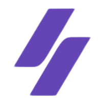 HaggleX|HAG_HAG价格_HAG最新价格_HAG交易所