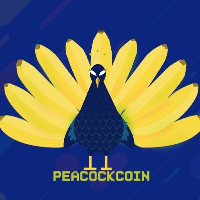 PEACOCKCOIN (BSC)|PEKC_PEKC价格_PEKC最新价格_PEKC交易所