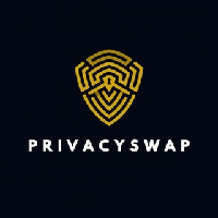 PrivacySwap|PRV_PRV价格_PRV最新价格_PRV交易所