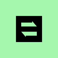 BuckSwap|BUCKS_BUCKS价格_BUCKS最新价格_BUCKS交易所